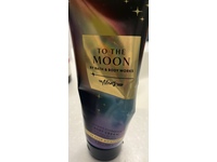 Bath & Body Works The Men's Shop Ultimate Hydration Body Cream, To The Moon, 8 oz/236 g, Pack Of 2 - thumbnail 2