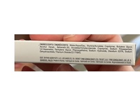 Rem Beauty At the Borderline Eyeliner Marker, Knee Socks, 0.01 fl oz/0.55 mL - Image 4