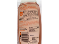 Femfresh Intimate Skin Care Daily Wash, 250 mL - Image 6