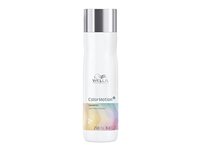 Wella Professionals Color Motion + Color Protection Shampoo, 8.4 fl oz/250 mL - thumbnail 1