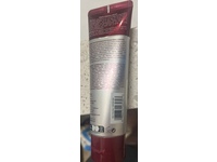 Skincare Cosmetics Crepe Firming Cream, Retinol, 4 oz/120 g - thumbnail 4