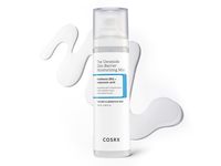 Cosrx The Ceramide Skin Barrier Moisturizing Mist, Panthenol + Hyaluronic Acid, 4.05 fl oz/120 mL - Image 2