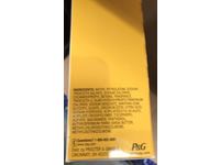Olay Ultra Moisture Shea Butter Body Wash, 22 fl oz (3 Pack) - thumbnail 3