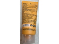 Aruba Aloe Hydrating Aloe Rich Sunscreen, SPF 30, 6 fl oz/177 mL - thumbnail 3