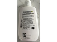 Ketoconazole Shampoo, 2%, 4 fl oz, NorthStar Rx (RX) - thumbnail 3