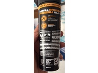 Axe irresistibly Fresh Deodorant Body Spray, Dark Temptation, 3.9 oz/112 g - thumbnail 4
