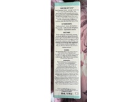 Westmore Beauty Supreme Creme Skin Tint Foundation, 2N Light Neutral,1.7 oz/50 mL - thumbnail 3