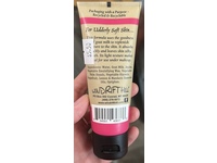 Windrift Hill Moisturizing Goat Milk Lotion, Citrus Sun, 2 fl oz/60 mL - thumbnail 3