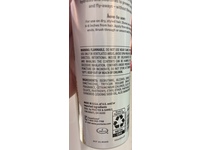 Pantene Dry Conditioner Mist, Nourishing, 3.9 oz/112 g - thumbnail 4