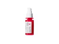 Kiehl's 1Cc Collashot Plump Serum, Collagen Polypeptides & Pink Vitamin B12, 1 fl oz/30 mL - thumbnail 1