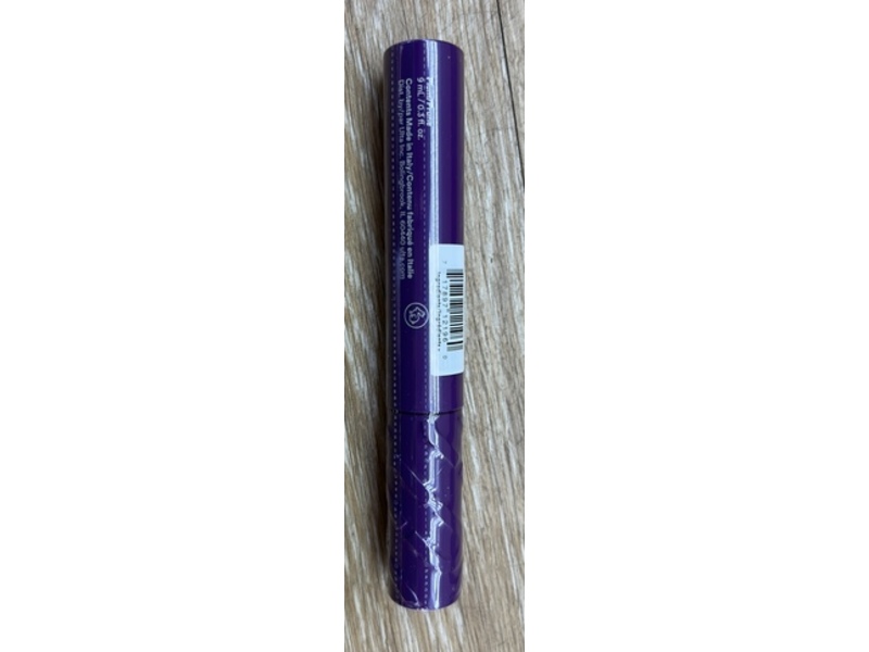 Ulta Beauty Ultamate Lashes Multi Task Mascara, Plum Purple, 0.3 fl oz/9 mL