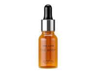 Tan-Luxe The Body Illuminating Self-Tan Drops, Light/Medium, 0.5 fl oz/15 mL - thumbnail 1