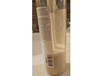 Briogeo Be Gentle Be Kind Conditioner, Aloe + Oat Milk, 8 fl oz/236 mL - Image 5
