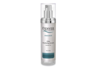 Denver Ultra Hydrating Serum, Hyaluronic Acid, 1.8 fl oz/50 g - thumbnail 1