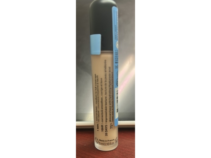 Sephora Best Skin Ever Multi-Use Concealer, 09N, 0.16 oz/5 mL