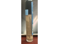Sephora Best Skin Ever Multi-Use Concealer, 09N, 0.16 oz/5 mL - thumbnail 3