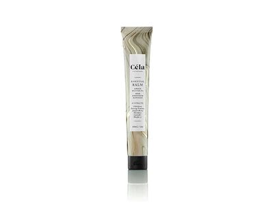 Céla By Celine Tadrissi Essential Balm, 2 oz/60mL