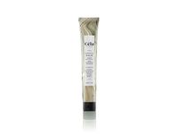 Céla By Celine Tadrissi Essential Balm, 2 oz/60mL - thumbnail 1