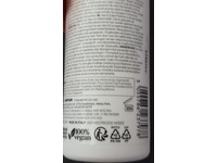 ASP Expert Haircare Hair & Scalp Protector, 8.5 fl oz/250 mL - thumbnail 4