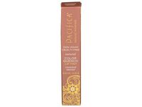 Pacifica Color Quench Lip Tint, Coconut Nectar, 0.15 oz/4.25 g - thumbnail 1