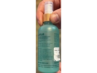 La Nua Lubricant, Water-Based, 3.4 fl oz/100 mL - Image 5