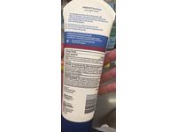 Aveeno Skin Relief Intense Moisture Overnight Cream, Fragrance Free, 7.3 oz/207 g - thumbnail 3