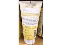 Babo Botanicals Moisturizing Conditioner, Oatmilk & Calendula, 6 fl oz/180 mL - Image 4