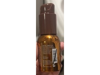 Messy I Am Enough Rough Dry Style Cream, 1.7 fl oz/50 mL - thumbnail 4