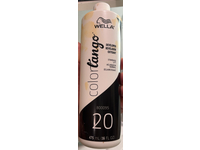 Wella Color Tango Hair Developer 20 Volume, 16oz/ 475 mL - Image 3