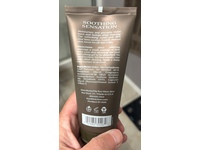 Key West Aloe Zele Aftershave Gel, 6 oz/170 mL - thumbnail 3
