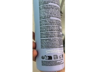 Hask Thicken + Biotin & Collagen Conditioner, 16 fl oz/473 mL - thumbnail 3