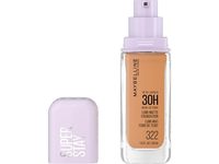 Maybelline New York Lumi-Matte Foundation, 322, 1 fl oz/30 mL - thumbnail 1