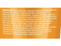Hempz Brightening Daily Moisturizer, Citrus Blossom, 3 fl oz/89 mL - Image 3