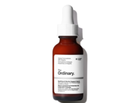 The Ordinary Soothing & Barrier Support Serum, 1 fl oz/30 mL - Image 2