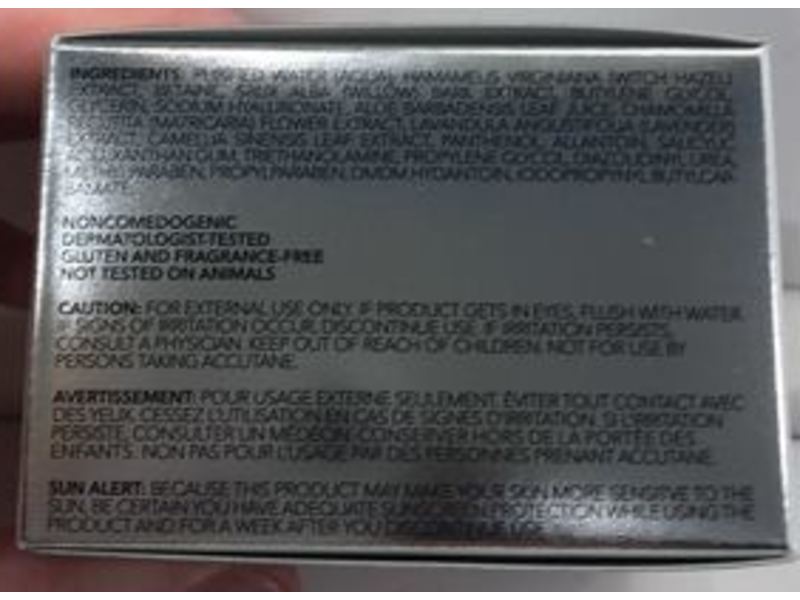 Trish McEvoy Even Beta Hydroxy Pads, 2 fl oz/59 mL, 40 Count