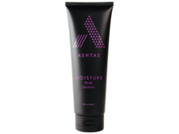 Ashtae Moisture Plus Leave-In, 8 fl oz/236 mL - thumbnail 1