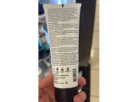 Dionis Busy Hands Goat Milk Cream, 4 fl oz/118 mL - thumbnail 3