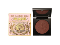 Pat McGrath Labs Skin Fetish Divine Bronzer, Bronze Mahogany, 0.33 oz/9.5 g - thumbnail 1