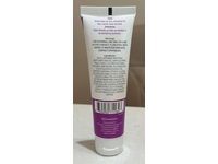 Skincentry Moisturizing Body Cream, 2 fl oz/59 mL - thumbnail 3