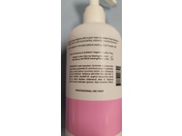 Waxing The City Perfect Prep The No Rinse Cleanser, 10 fl oz/473 mL - thumbnail 2