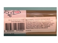 A'pieu Lip Oil, Honey & Milk, 0.17 oz/5 g - Image 4