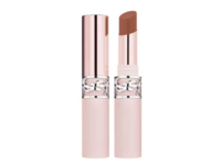 Yves Saint Laurent Lip Blusher, 1 Undressed Pink, 0.10 oz/3 g - thumbnail 1