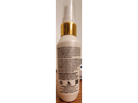 Redavid Orchid Oil Treatment, 3 fl oz/90 mL - Image 4