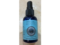 Nantucket Spider Natural Bug Repellent Spray, 2 fl oz, Pack Of 3 - Image 3