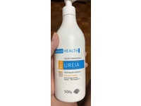 Dermo Health Moisturizing Lotion, 500 g - Image 3