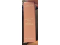 Laneige Bouncy & Firm Serum, 0.16 fl oz/5 mL - thumbnail 2