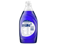 Dawn Platinum Dishwashing Liquid, Fresh Rain Scent , 13 fl oz/384 mL - thumbnail 2