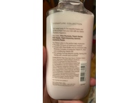 Bath & Body Works Body Lotion, Plumeria, 8 fl oz/236 mL - thumbnail 3