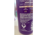 Aussie Hair Insurance Leave In Conditioner, Jojoba Oil, 8 fl oz/236 mL, Pack Of 3 - Image 4