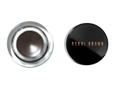 Bobbi Brown Long Wear Gel Eyeliner